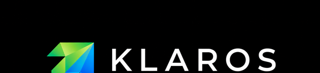 Klaros