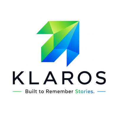 Klaros